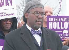 Challenger Community News by Challenger Community News