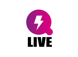 Only true fans will be able to answer all 50 halloween trivia questions correctly. Your Weekly Tv Showbiz Quiz That Tests You On The Latest Gossip To Hit The Headlines