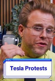 Erik Conover Geraldine