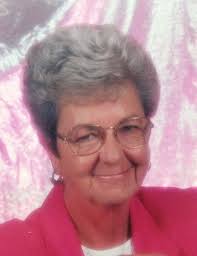 Obituary information for Phoebe A. Pletcher