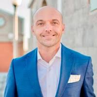 Daniel Hobson Email & Phone Number