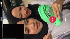 Maybe you would like to learn more about one of these? Mentahan Vc Nissa Sabyan By M Zaqi Anwar