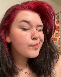 Kaya Day (@kayaday04) • Instagram photos and videos