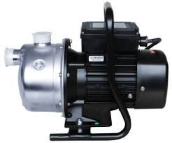 Explore tweets of injek 3d @injek3d on twitter. Zehnder Injek 18562 Ab 153 34 Preisvergleich Bei Idealo De