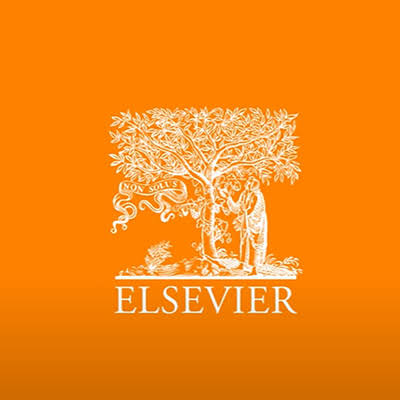 Reviewer