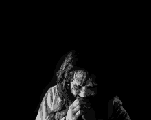 Share the best gifs now >>>. Linda Blair Young Gifs Tenor