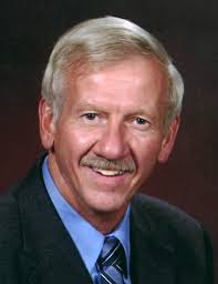 Obituary information for David Joe Goodman