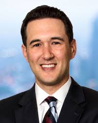 Litigation: General Commercial, Rhode Island, USA