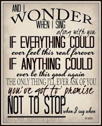 Explore 1000 fighter quotes by authors including conor mcgregor, yungblud, and marvin hagler at brainyquote. Love These Lyrics But Not Thus Design Foo Fighters Song Lyric Art Everlong Song Lyric Print Ar Foo Fighters Song Lyrics Foo Fighters Lyrics Foo Fighters Songs