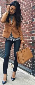 Find camel sweater at macy's. Camel Blazer