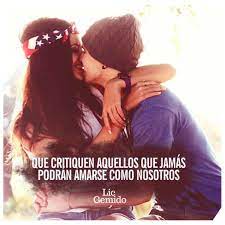 1.3 imágenes de amor para facebook. Descargar Imagenes De Amor Bonitas Con Frases Para Dedicar