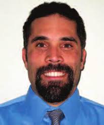 Psychiatry in the Coming Year