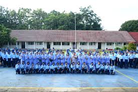 Search the world's information, including webpages, images, videos and more. Smp Angkasa Lanud Ats Akan Gelar Olimpiade Matematika