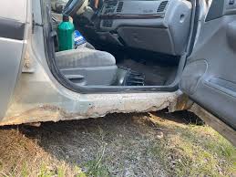 Image result for Light Driftwood 2000 Impala