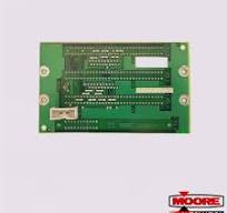 DSBB175 57310256-CC | ABB MXB BACKPLANE