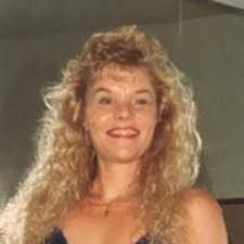 Deborah Sue Owens Obituary June 17, 2021