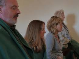 On-line Drop In Class