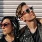 Matt and Kim