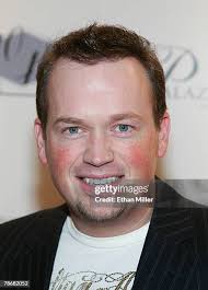 715 Z Nathan Stock Photos, High-Res Pictures, and Images