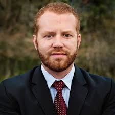 UL Lafayette Political Science Alumni & Students