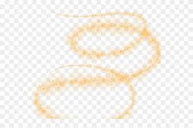 Fairy Dust Cliparts Gold Hd Png Download 640x480 175374 Pngfind Log in to save gifs you like, get a customized gif feed, or follow interesting gif creators. fairy dust cliparts gold hd png