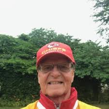 The 2025 NFL Draft is complete, and we couldn't have pulled it off without  the incredible support of our entire staff! Your hard work and dedication  were key to making this event