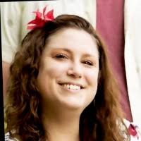 100+ "Kulp" profiles