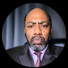 Police Seek Public's Help Identifying Man Who Died After Jumping from  Parking Garage in Downtown Silver Spring Click below for full article.  https://mocoshow.com/2025/05/13/police-seek-publics-help-identifying-man-who-died-after-jumping-from-parking  ...