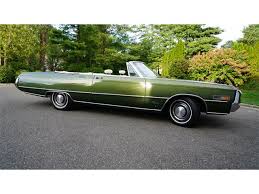 Image result for Green 1970 Chrysler