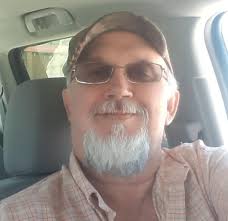 Profile for Tony Pratt