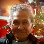 Pablo Family Obituaries