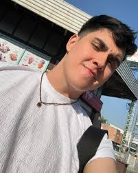 Daniel O. Cabal (@danielcabal69) • Instagram photos and videos