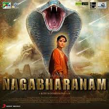 Nagini Song Nagini Mp3 Download Nagini Free Online Nagabharanam Songs 2016 Hungama