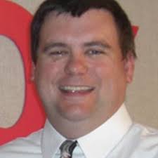 Articles by Brad Choat's Profile