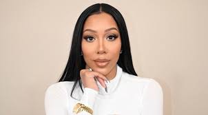 Professionals in Randallstown, MD