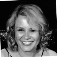 Neil Pask Email & Phone Number