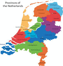 View a variety of netherlands physical, political, administrative, relief map, netherlands satellite image, higly detalied maps, blank map, netherlands world and earth map, netherlands's regions, topography, cities, road, direction maps and atlas. Holland Vs Netherlands What S The Difference