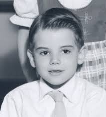 MSD and MSAD Back in the Days Photos and Stories!