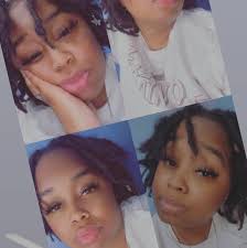 Antonique VS Nene (@antonique.nene) • Facebook