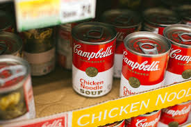 How did you get connected with the food bank? Central Okanagan Food Bank Brings In 46 000 Lbs In Weekend Drive Revelstoke Review