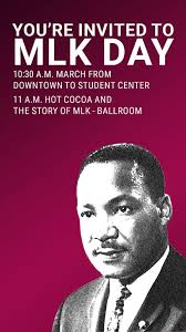 Chadron State College News