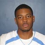 Darian Williams' Wyatt High School Career Home