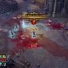 This is huge for me, and may be for others, since i actually don't mind the seasons i don't know if the combo is a standard switch thing, but for diablo 3 they are saying you can play lan with basically all combinations. Https Encrypted Tbn0 Gstatic Com Images Q Tbn And9gcqtbywvxuc0ah4bqa9zd Gpc1w1a0zt9pczjhl6xotfv Rhnj3b Usqp Cau
