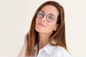 Nooz Reading Glasses