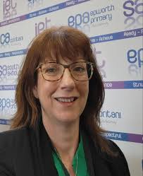 South Axholme Academy Parent Portal