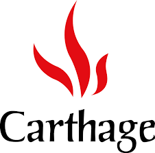 Explore key carthage college information including application requirements, popular majors, tuition, sat scores, ap credit policies, and more. Carthage College Village Town Of Somers Wi