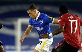 Fpl Experts Targets Trossard Can Rival Rodriguez In Midfield