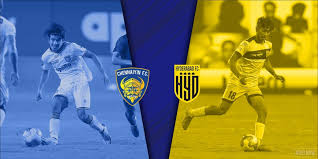 Isl live score of today's match: Sunday 07 Feb 2021 07 36 Pm Bangladesh V West Indies Test Series 2021 1st Test Live Pakistan V South Africa Test Series 2021 2nd Test Inprogress Kfc T20 Big Bash League 2020 2021 Challenger Completed South Africa Women V Pakistan