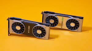 All in all, it's an exciting package for. What Is Ray Tracing Everything You Need To Know From Games To Graphics Cards Techradar