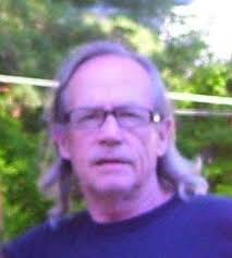 Wayne Edwin Blayney Obituary